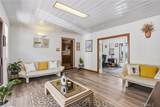 1661 Twin Butte - Photo 42