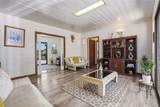 1661 Twin Butte - Photo 43