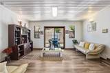 1661 Twin Butte - Photo 44