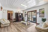 1661 Twin Butte - Photo 45