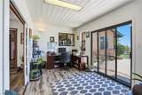 1661 Twin Butte - Photo 46