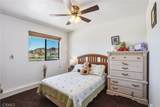 1661 Twin Butte - Photo 48