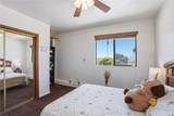 1661 Twin Butte - Photo 49