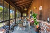 1661 Twin Butte - Photo 5