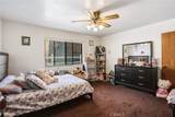 1661 Twin Butte - Photo 52