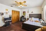 1661 Twin Butte - Photo 53