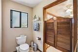 1661 Twin Butte - Photo 58