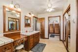 1661 Twin Butte - Photo 59