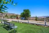 1661 Twin Butte - Photo 64