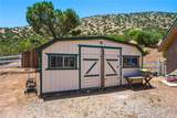 1661 Twin Butte - Photo 65