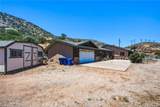 1661 Twin Butte - Photo 66
