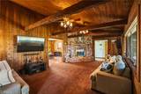 1661 Twin Butte - Photo 7