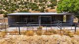 1661 Twin Butte - Photo 70