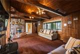 1661 Twin Butte - Photo 8
