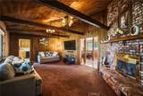 1661 Twin Butte - Photo 9