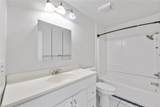 24801 Via San Marco - Photo 11