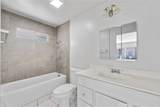 24801 Via San Marco - Photo 15
