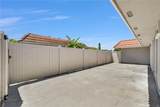 24801 Via San Marco - Photo 18