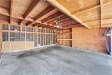 24801 Via San Marco - Photo 20