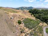 4344 Dos Cruces Lane - Photo 14