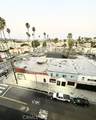 5326 Sunset - Photo 1