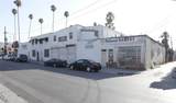 5326 Sunset - Photo 2