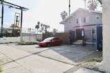 5326 Sunset - Photo 3