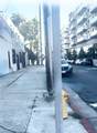 5326 Sunset - Photo 4