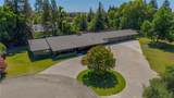 6090 Country Club Pl - Photo 14