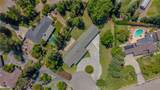 6090 Country Club Pl - Photo 16
