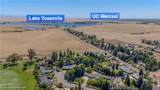 6090 Country Club Pl - Photo 17