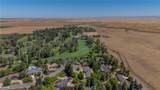 6090 Country Club Pl - Photo 20