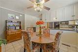 6090 Country Club Pl - Photo 27