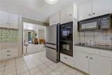 6090 Country Club Pl - Photo 33