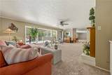 6090 Country Club Pl - Photo 36