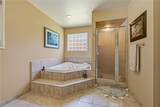 6090 Country Club Pl - Photo 60