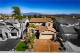 29583 Serenity - Photo 1