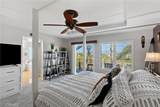 29583 Serenity - Photo 10