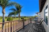 29583 Serenity - Photo 11