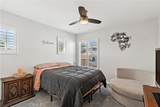 29583 Serenity - Photo 12