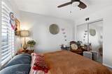 29583 Serenity - Photo 13