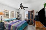 29583 Serenity - Photo 14