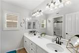 29583 Serenity - Photo 15
