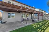 29583 Serenity - Photo 16