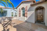 29583 Serenity - Photo 2