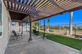 29583 Serenity - Photo 17