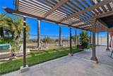 29583 Serenity - Photo 18