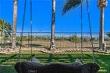 29583 Serenity - Photo 19
