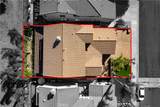 29583 Serenity - Photo 20