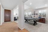 29583 Serenity - Photo 3
